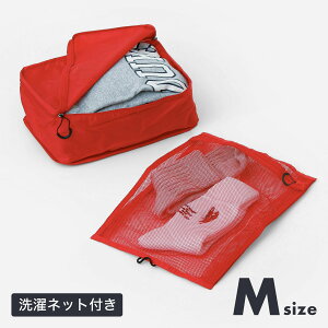 nahe l[G gxpbLOobOM gx|[` [ s[ [|[` ߗ   d  lbgt bV ֗ObY  V[YP[X C Ci[o