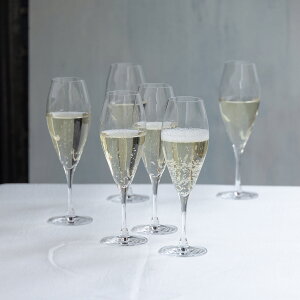 ؑɎqX sbR 6ozt[g COX JWA ƈ  JNe Vp Xp[NO { Mtg Vv  Xg JtF NX}X