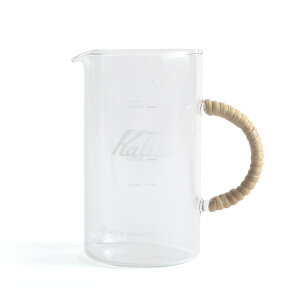 GLOCAL STANDARD PRODUCTS R[q[T[o[ 500 J^ Kalita ^ R[q[ co Mtg Vv Mtg { AEghA Lv W[ oR