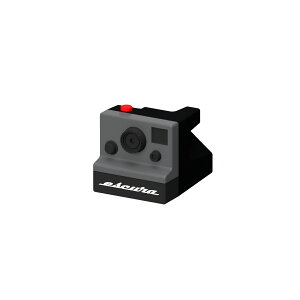 ESCURA Retro1 g1 fW^~jJ ^ fW^J tBJ g掿 y g RpNg gCJ