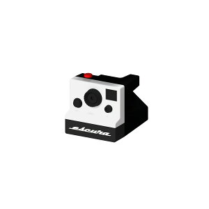 ESCURA Retro1 g1 fW^~jJ ^ fW^J tBJ g掿 y g RpNg gCJ