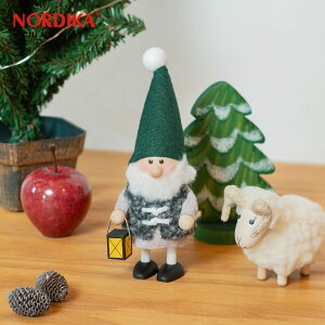 y2025NVz NORDIKA nisse mfBJ jbZ l` ^T^ Nordic Forest mfBbN tHXg NRD120850 T^N[X NX}X Mtg v[g CeA i`