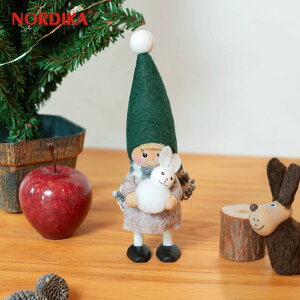 y2025NVz NORDIKA nisse mfBJ jbZ l` ETMj̎q Nordic Forest mfBbN tHXg NRD120852 T^ T^N[X NX}X Mtg v[g CeA i`