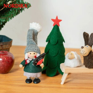 y2025NVz NORDIKA nisse mfBJ jbZ l` Ƙb̎q Nordic Forest mfBbN tHXg NRD120853 T^ T^N[X NX}X