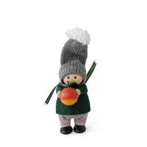 yN[|Ώ 11/27 01:59܂Łzy2025NVz NORDIKA nisse mfBJ jbZ l` Sj̎q Nordic Forest mfBbN tHXg NRD120854 T^ T^N[X NX}X Mtg