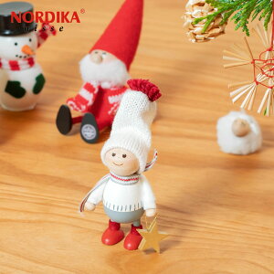 y2025NVz NORDIKA nisse mfBJ jbZ l` グj̎q NRD120861 T^ T^N[X NX}X IuWF  ؐ k G u