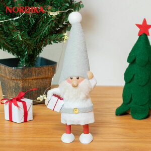 y2025NVz NORDIKA nisse mfBJ jbZ l` v[gT^ TCgiCg NRD120862 T^N[X NX}X IuWF  ؐ Mtg v[g CeA i`