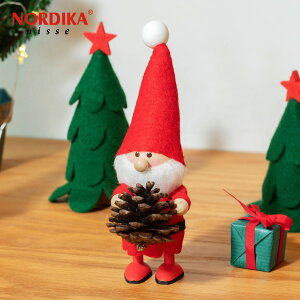 y2025NVz NORDIKA nisse mfBJ jbZ l` T^ bh NRD120863 T^N[X NX}X IuWF  ؐ k G u