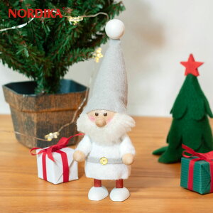 y2025NVz NORDIKA nisse mfBJ jbZ l` T^ TCgiCg NRD120864 T^N[X NX}X IuWF  ؐ k G u