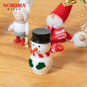 y2025NVz NORDIKA nisse mfBJ jbZ l` Xm[} nbg / ~g NRD120865 T^ T^N[X NX}X IuWF  ؐ k G u Mtg v[g CeA i