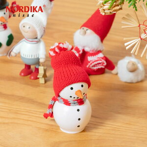 y2025NVz NORDIKA nisse mfBJ jbZ l` Xm[} jbgX NRD120866 T^ T^N[X NX}X IuWF  ؐ k G u