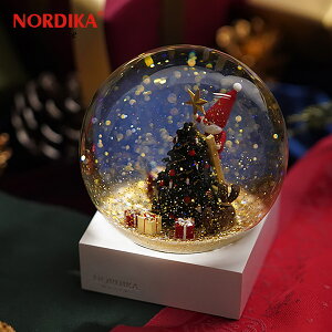 y2025NVz NORDIKA nisse mfBJ jbZ l` mfBJXm[h[ T^ T^N[X NX}X IuWF  ؐ k G u Mtg v[g