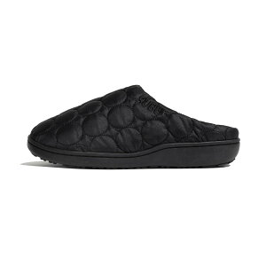 yK̔XzSUBU Xu CIRCLE bNV[Y NbOT_ Y fB[X N H~ ~pT_ [V[Y Xbp Mtg NX}X