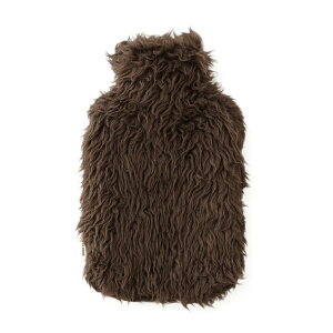  romo HOT WATTER BOTTOLEiNUKKAj ʂ tFCNt@[ Jo[t h  g ~p Mtg NX}X