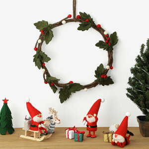 Gry & Sif OCAhVt qCM NX}X[X tFg k  Ǌ|  IuWF