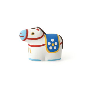 쐭X x݂  쐭X ݂ x  E}  n 2026   N v`Mtg