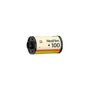 Opt! �I�v�g OPT100 Neo Film �l�I�t�B���� �t�B�����^ �f�W�^���J���� �f�W�^���~�j�J���� �~�j�f�W�J�� �g�C�J���� ���g���掿 �����^ �y�� �R���p�N�g