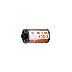 Opt! �I�v�g OPT100 Neo Film �l�I�t�B���� �t�B�����^ �f�W�^���J���� �f�W�^���~�j�J���� �~�j�f�W�J�� �g�C�J���� ���g���掿 �����^ �y�� �R���p�N�g