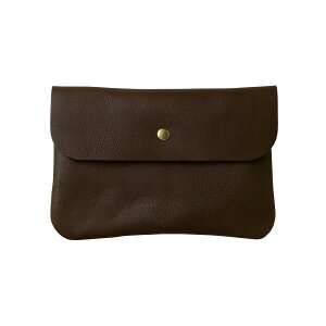 DURAM hD tbv|[`A6 24032 U[ |[` {v 蒠P[X ʒP[X pX|[gP[X  CN|[` yP[X M