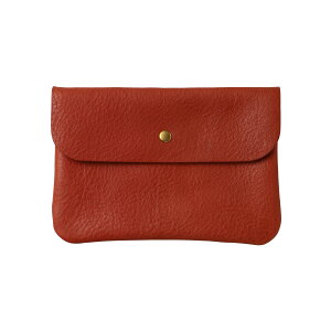 DURAM hD tbv|[`A6 24032 U[ |[` {v 蒠P[X ʒP[X pX|[gP[X  CN|[` yP[X M