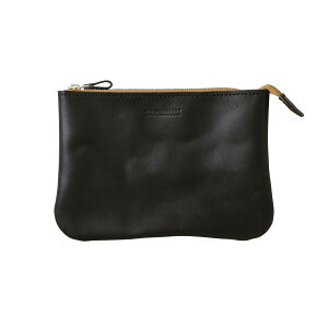 DURAM hD t@Xi[|[`A6 24033 U[ |[` {v 蒠P[X ʒP[X pX|[gP[X  CN|[` yP[X