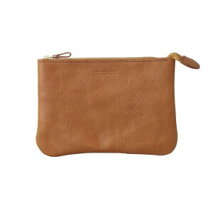 DURAM hD t@Xi[|[`A6 24033 U[ |[` {v 蒠P[X ʒP[X pX|[gP[X  CN|[` yP[X