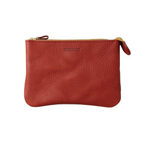 DURAM hD t@Xi[|[`A6 24033 U[ |[` {v 蒠P[X ʒP[X pX|[gP[X  CN|[` yP[X