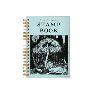 MOOMIN [~ X^vubN X^v gx s