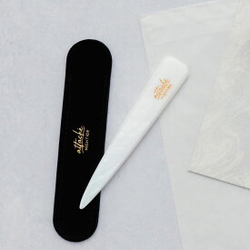 attache アタシェ MOP レターオープナー レターナイフ レターカッター