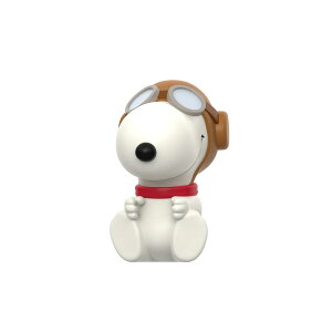 Super7 Peanuts FUN! FUN! W2 SnoopyiFlying AcejXk[s[itCOG[Xj Xk[s[ ObY Xk[s[ tBMA X[p[7 tBMA AJG IuWF tBMA