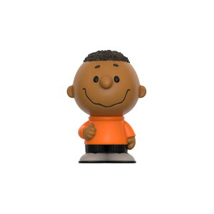 Super7 Peanuts FUN! FUN! W2 Franklin tN Xk[s[ ObY Xk[s[ tBMA X[p[7 tBMA