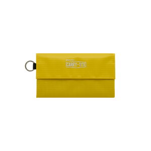 Penco �y���R �L�����[�^�C�g �^�[�v�y���P�[�X