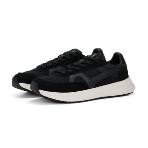 MOONSTAR ���[���X�^�[ SKOOLER JAGUAR JOG 1 �W���K�[�W���O1