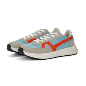 MOONSTAR ���[���X�^�[ SKOOLER JAGUAR JOG 1 �W���K�[�W���O1