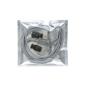 GETABACO �Q�^�o�R TECH LACES 100cm �e�b�N���[�X