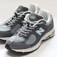 GETABACO ゲタバコ TECH LACES 100cm テックレース