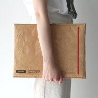 ANAheim アナハイム Laptop Sleeve 13inch ラップトップスリーブ 13インチ ノートパソコンケース 軽量 タ…