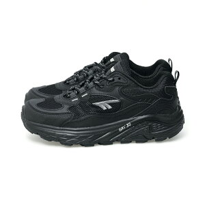 ���i�摜