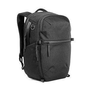 Aer �G�A�[ CITY PACK PRO 2 24L �V�e�B�p�b�N�v�� 2 24L