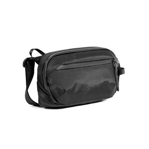 Aer �G�A�[ DAY SLING 4 X-PAC �f�C�X�����O 4