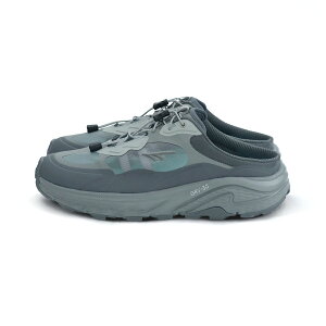 MOONSTAR ���[���X�^�[ HI-TEC EASTEND FLOAT �n�C�e�b�N �C�[�X�g�G���h �t���[�g