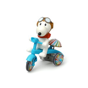 Super7 Peanuts �X�[�p�[�T�C�N�� �t���C���O�G�[�X �X�k�[�s�[ �O�b�Y �X�k�[�s�[ �t�B�M���A �X�[�p�[7 �t�B�M���A �t�B�M�A