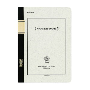 penco yR t[XLbvm[g B5 7mm r [   킢 nC^Ch