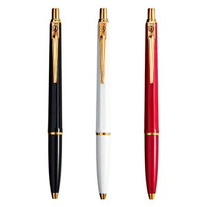 Vw [ BALLOGRAF oOt epoca G|J P bNX{[y k 蒠 ML v`Mtg