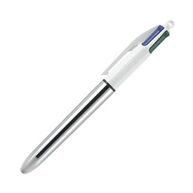 楽天市場 Bic 4色ボールペンの通販