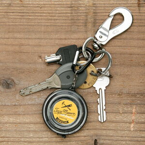 e[vW[ 1.5m  L[z_[ Jri tbN g ^ y RpNg