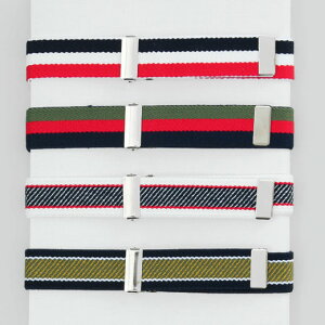 AWX^uubNoh Ch 蒠 蒠p ANZT[L nKL 莆 ɖ{ {  z_[ y S TCY  AWX^[ 킢 