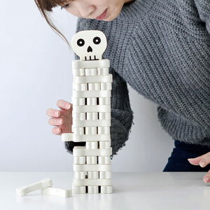 Kikkerland LbJ[h X^bNU{[