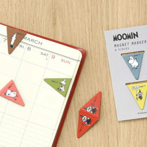 MOOMIN [~ }Olbg}[J[  x ubN}[J[ ubN}[N Nbv t 킢 蒠 蒠p ANZT[{   }Olbg ObY ~C