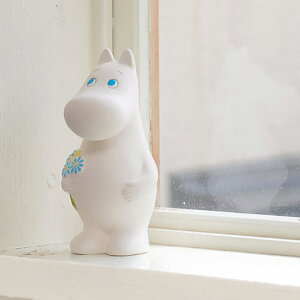 MOOMIN [~ tBMA l` ` l`t k ObY Mtg {